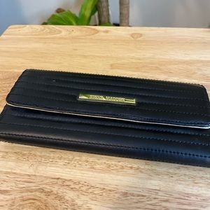 Steve Madden Wallet